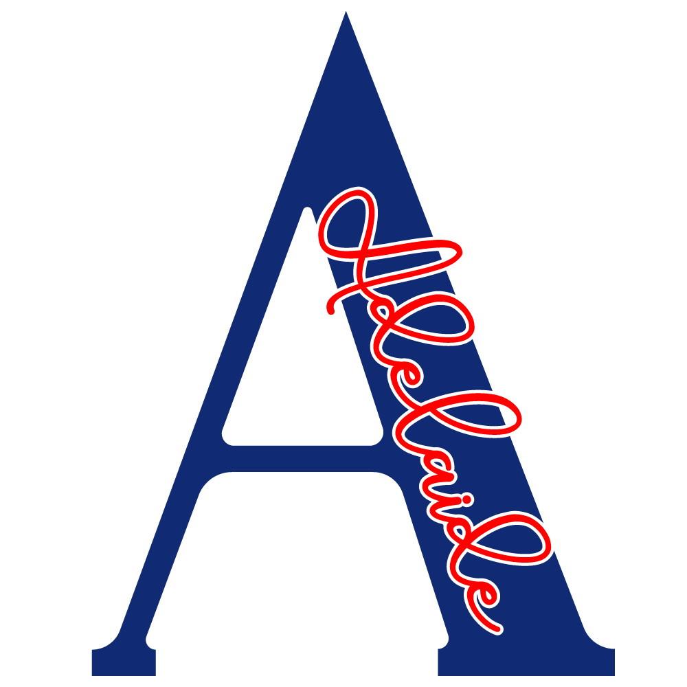 adelaideausy