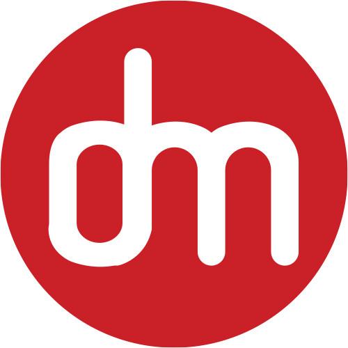 designermidul