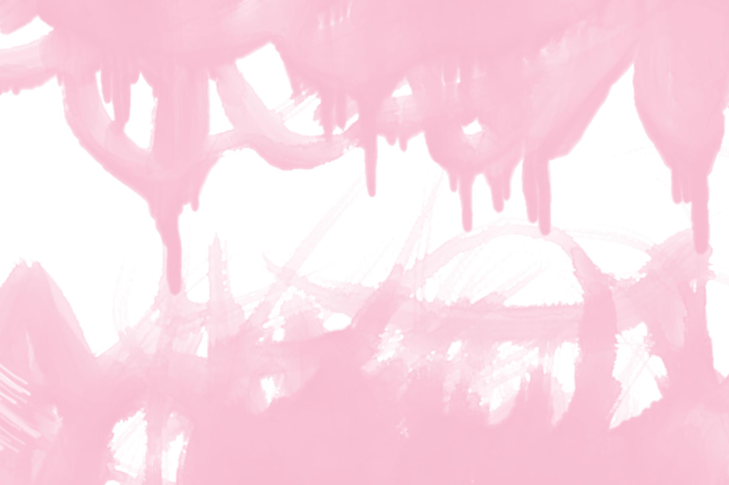 Colorful Watercolor Design