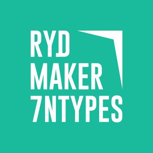 Rydmaker (7NTypes)