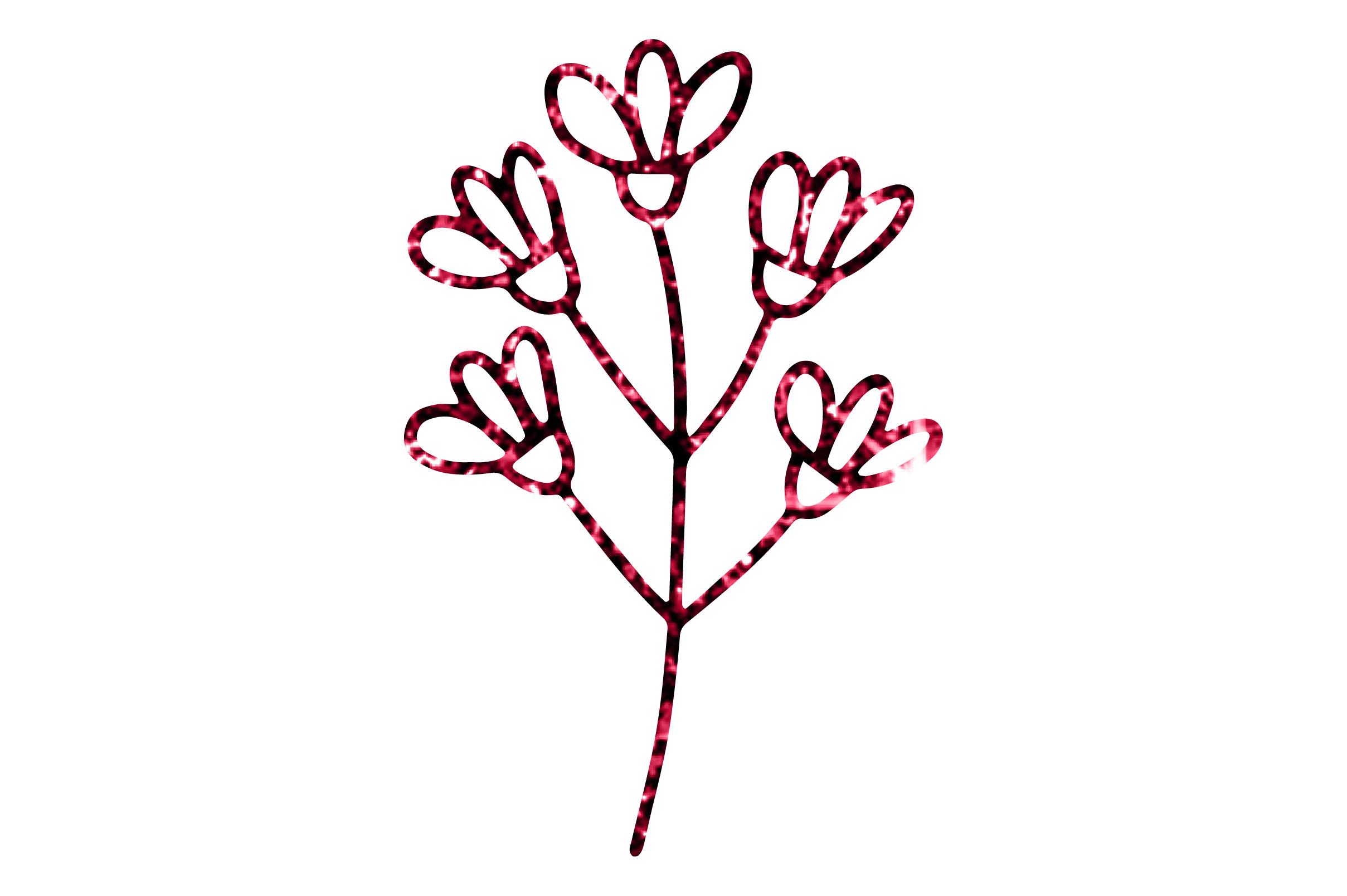 Flower Clipart Png