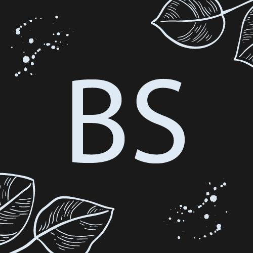 bumpelstudio