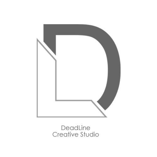 DeadLine