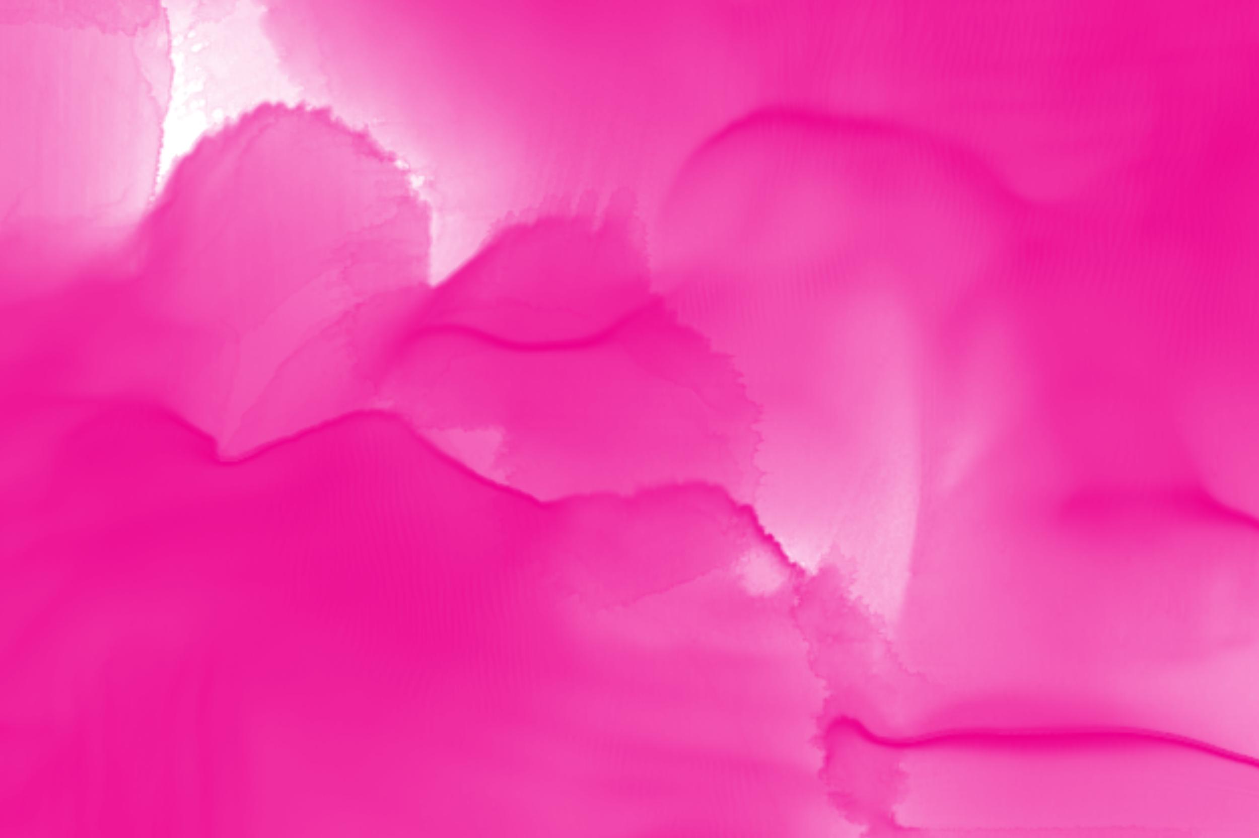 Watercolour Texture Background