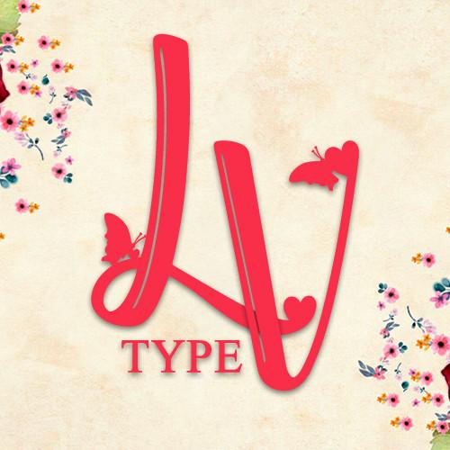 LidvanType