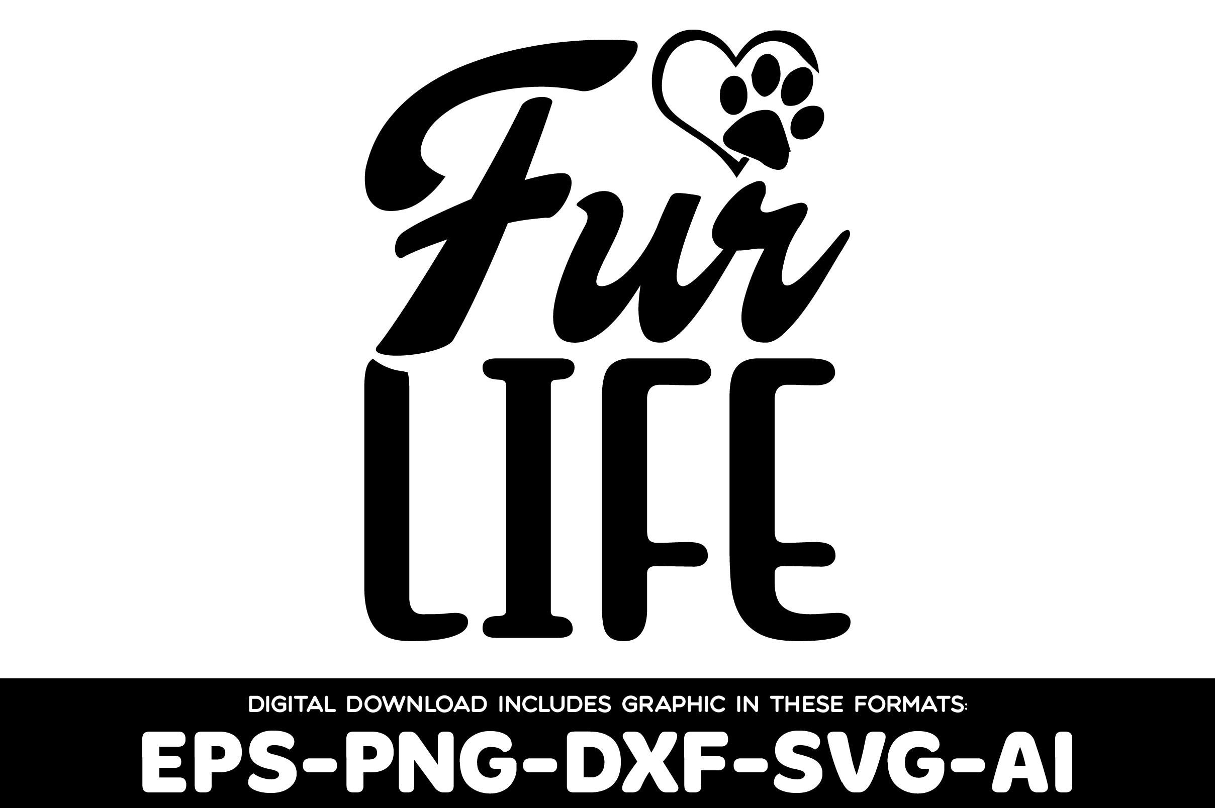 Fur Life