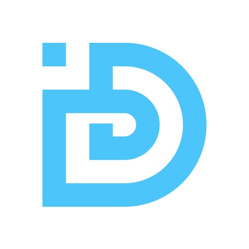 Designdealy