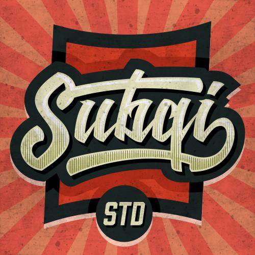 Subqi Std