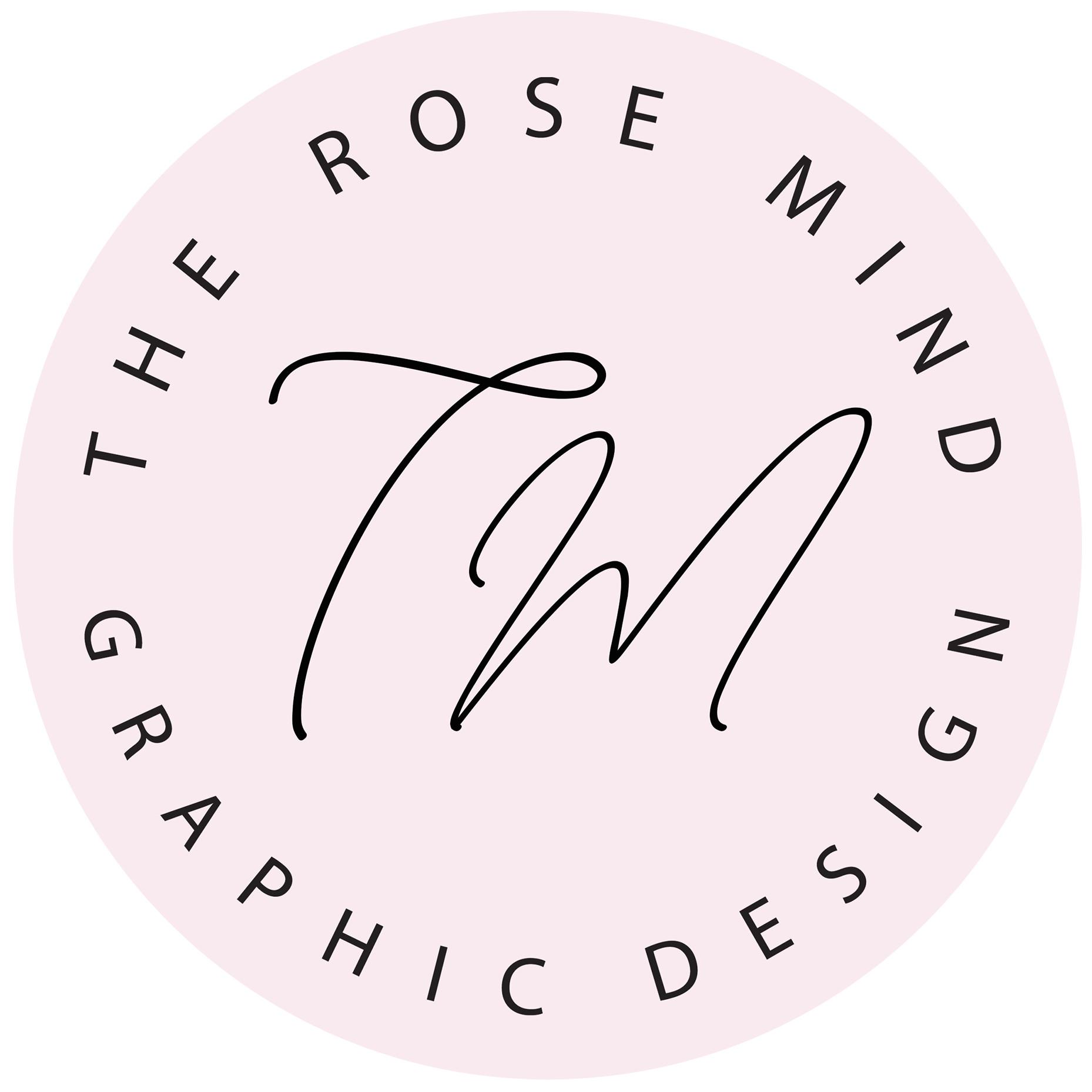 The Rose Mind