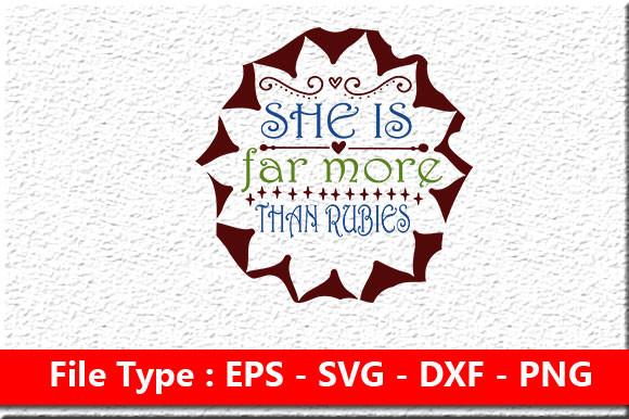 Christian Jesus   Svg Design ,She is Fa