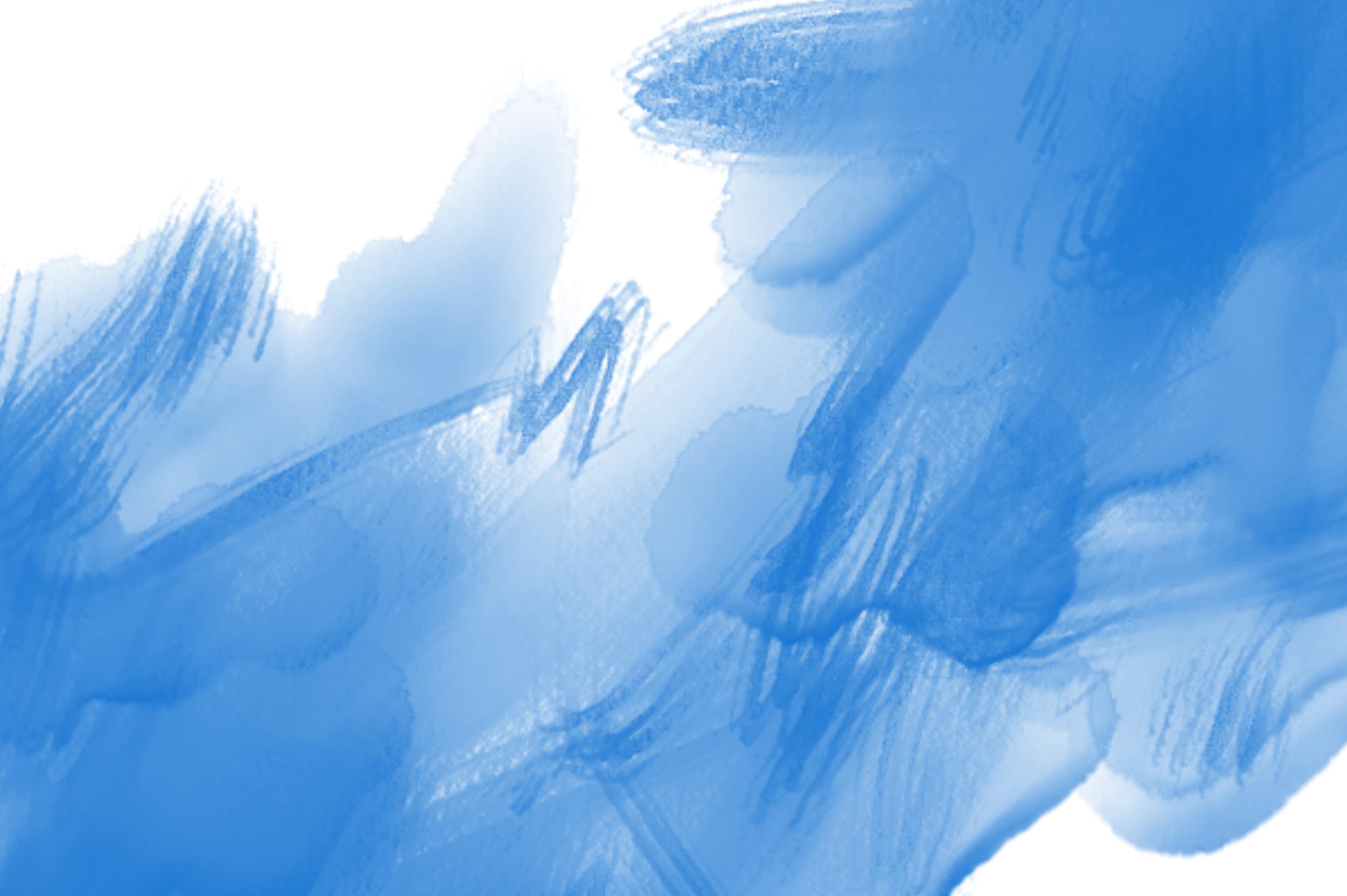 Watercolour Texture Background