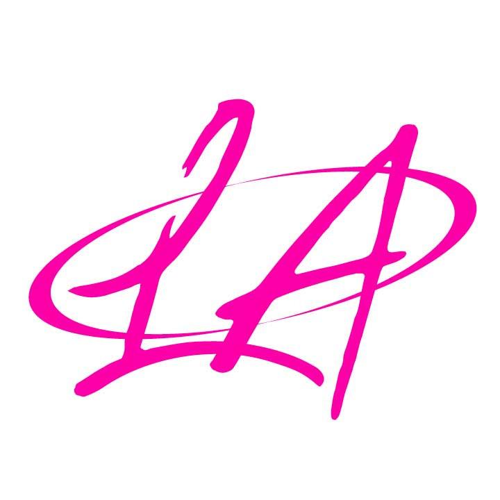 LA_Teestore