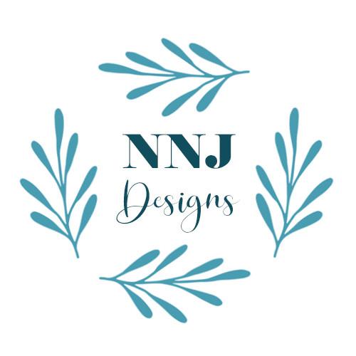 NNJ Designs
