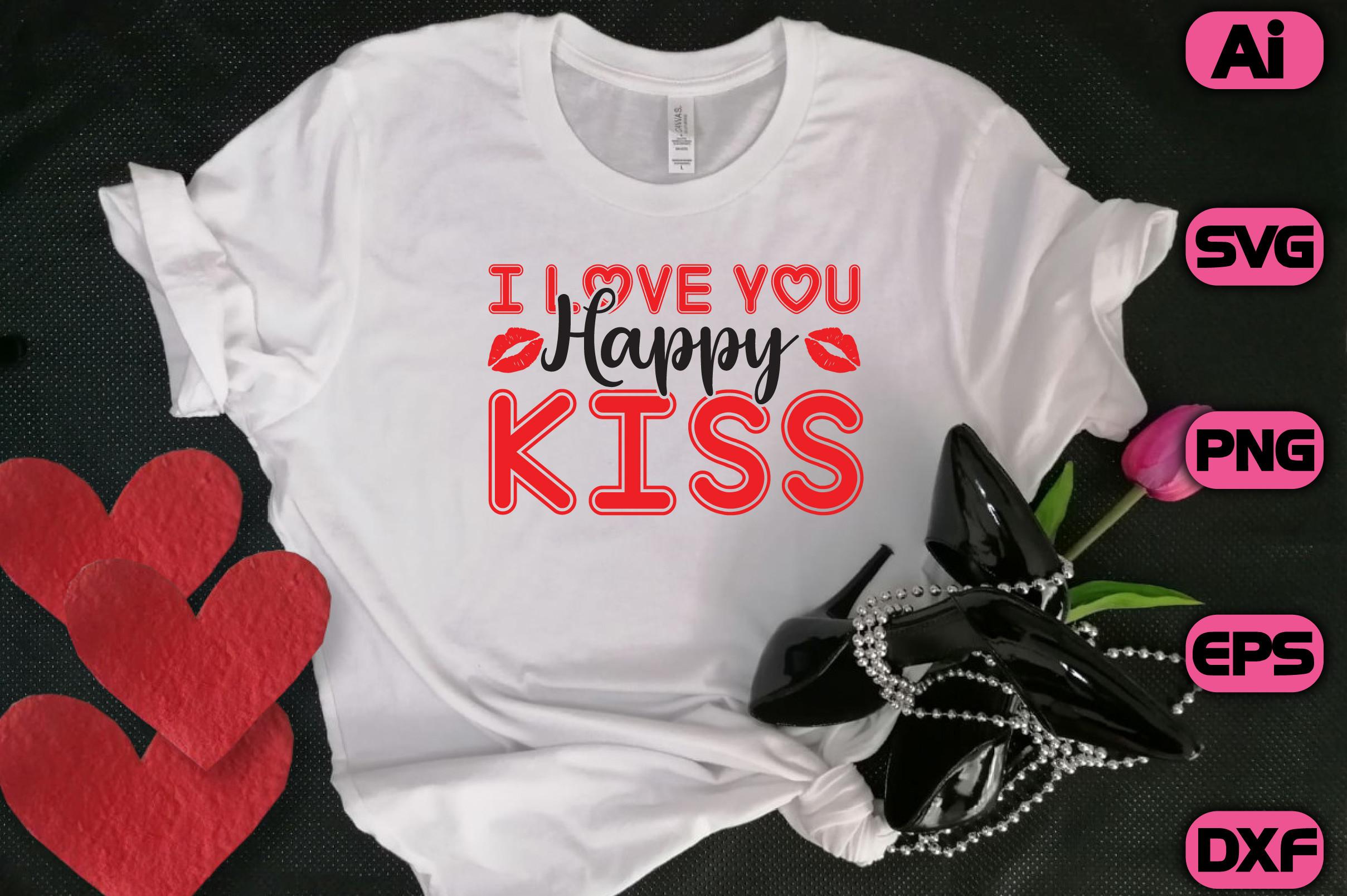 I-Love-You-Happy-Kiss