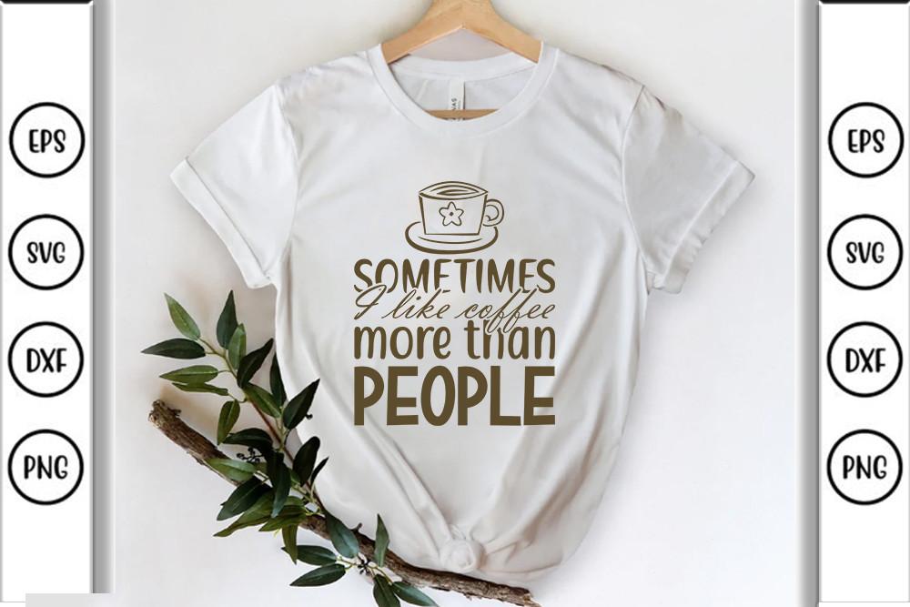 Coffee Quotes Svg Cut Files