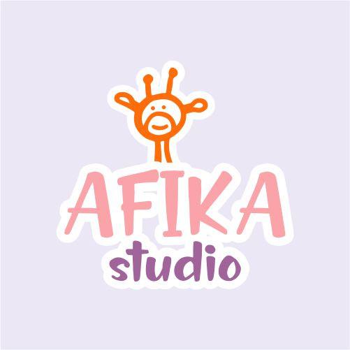afikastudio