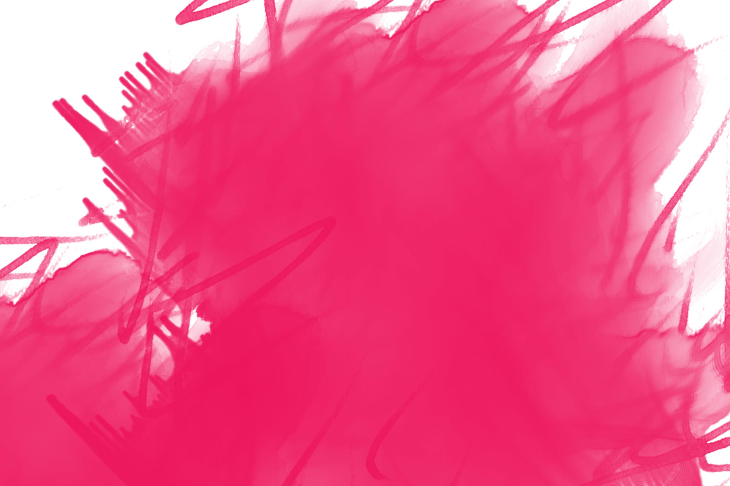 Watercolour Texture Background