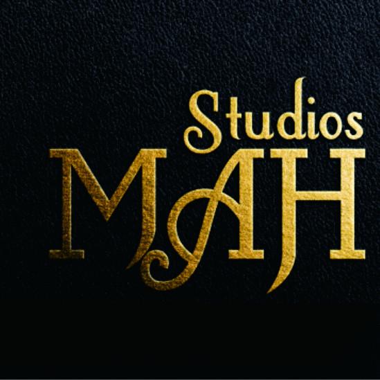 mahstudios
