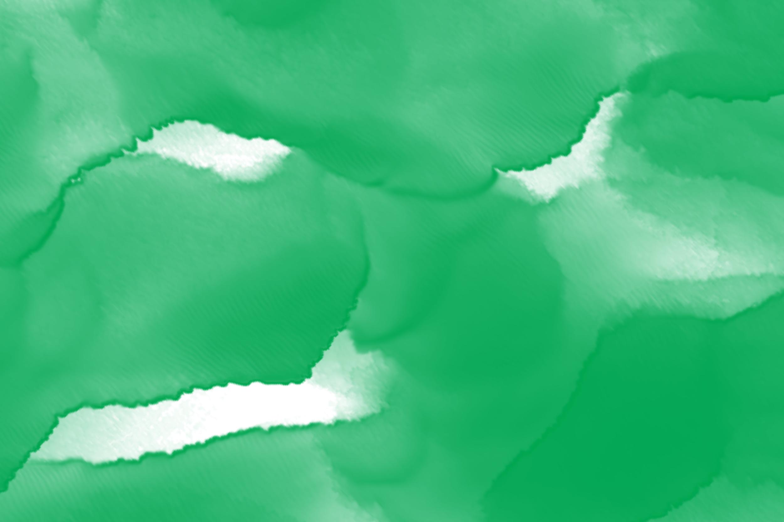 Watercolour Texture Background