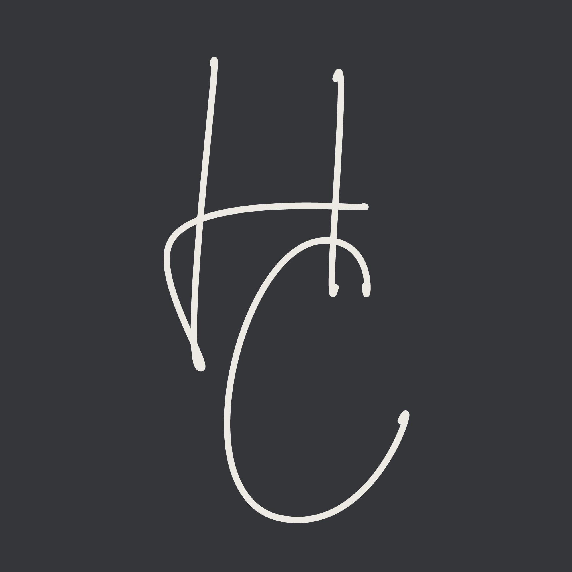 hadjarcreative