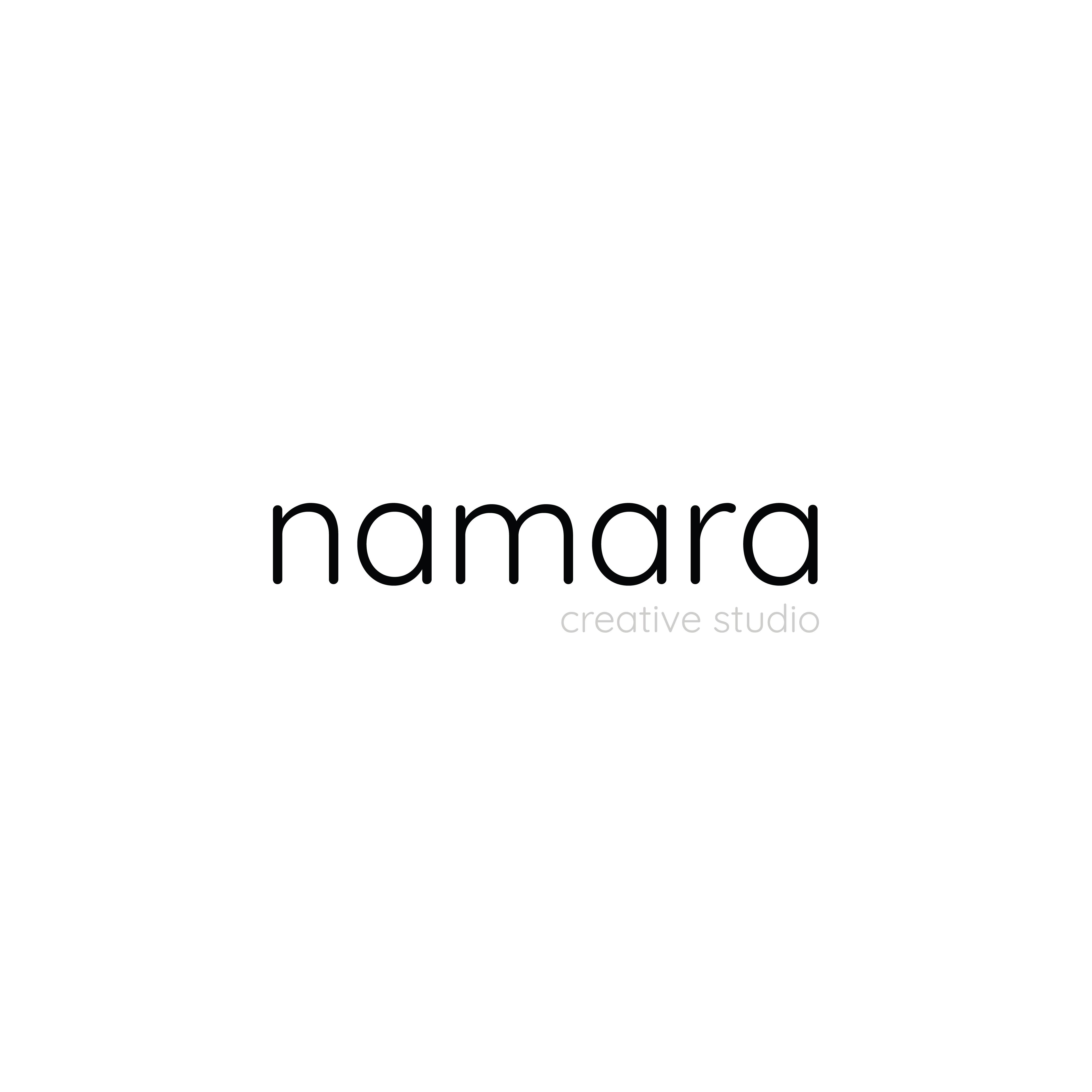 namaracreativestudio
