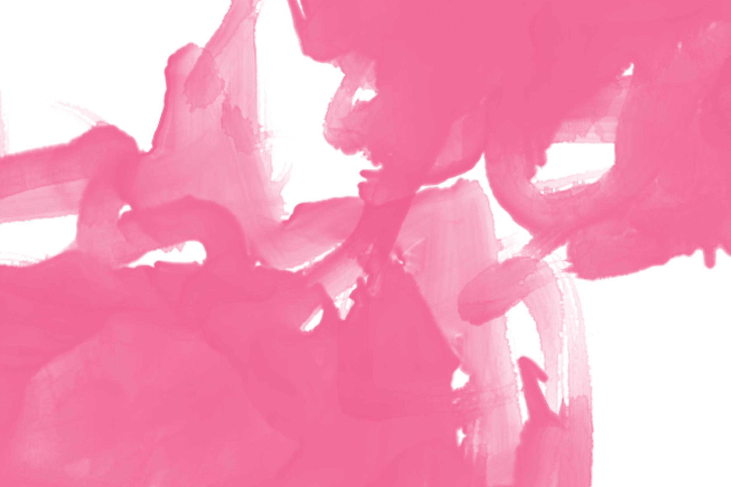 Colorful Watercolor Design