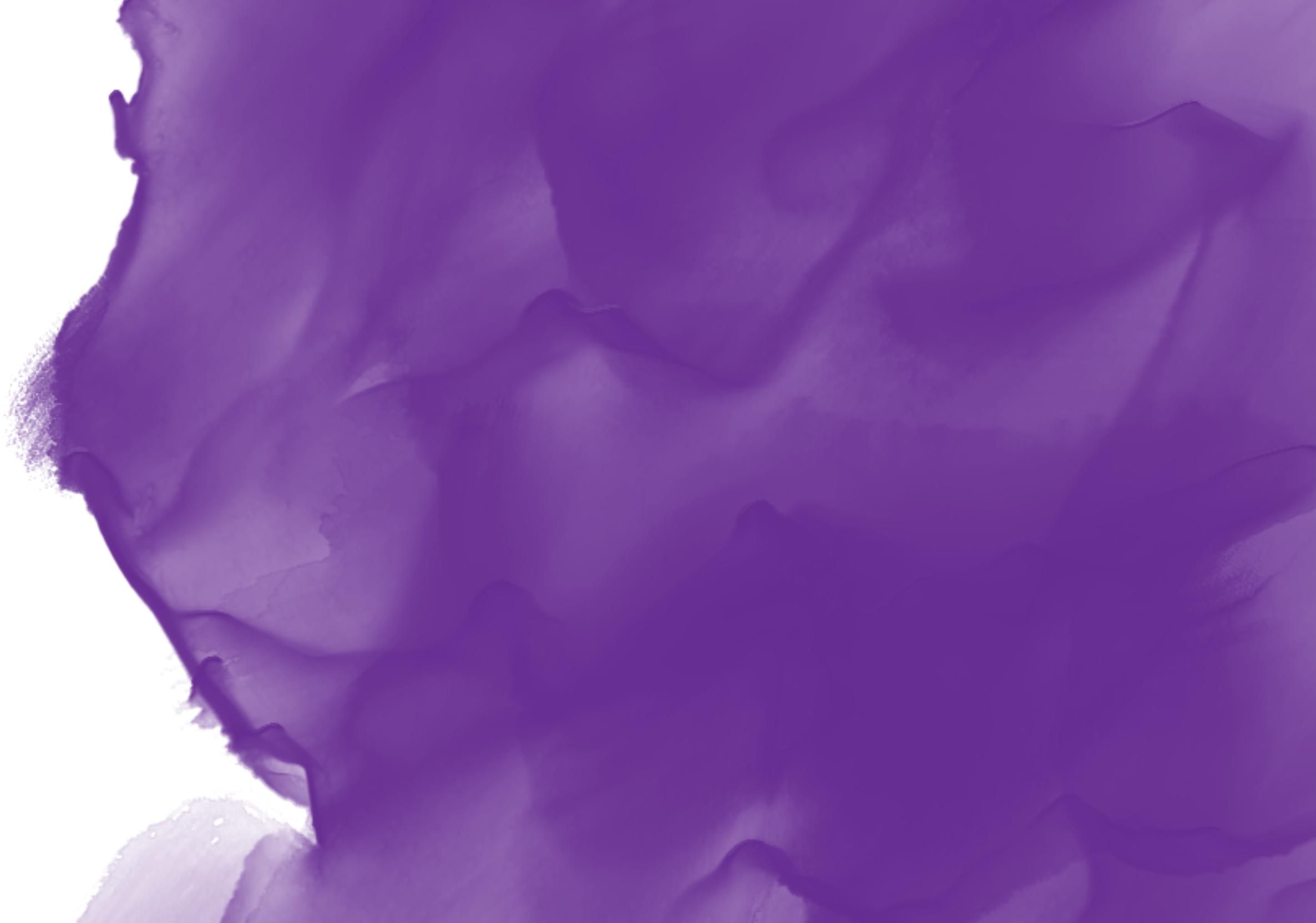Watercolour Texture Background