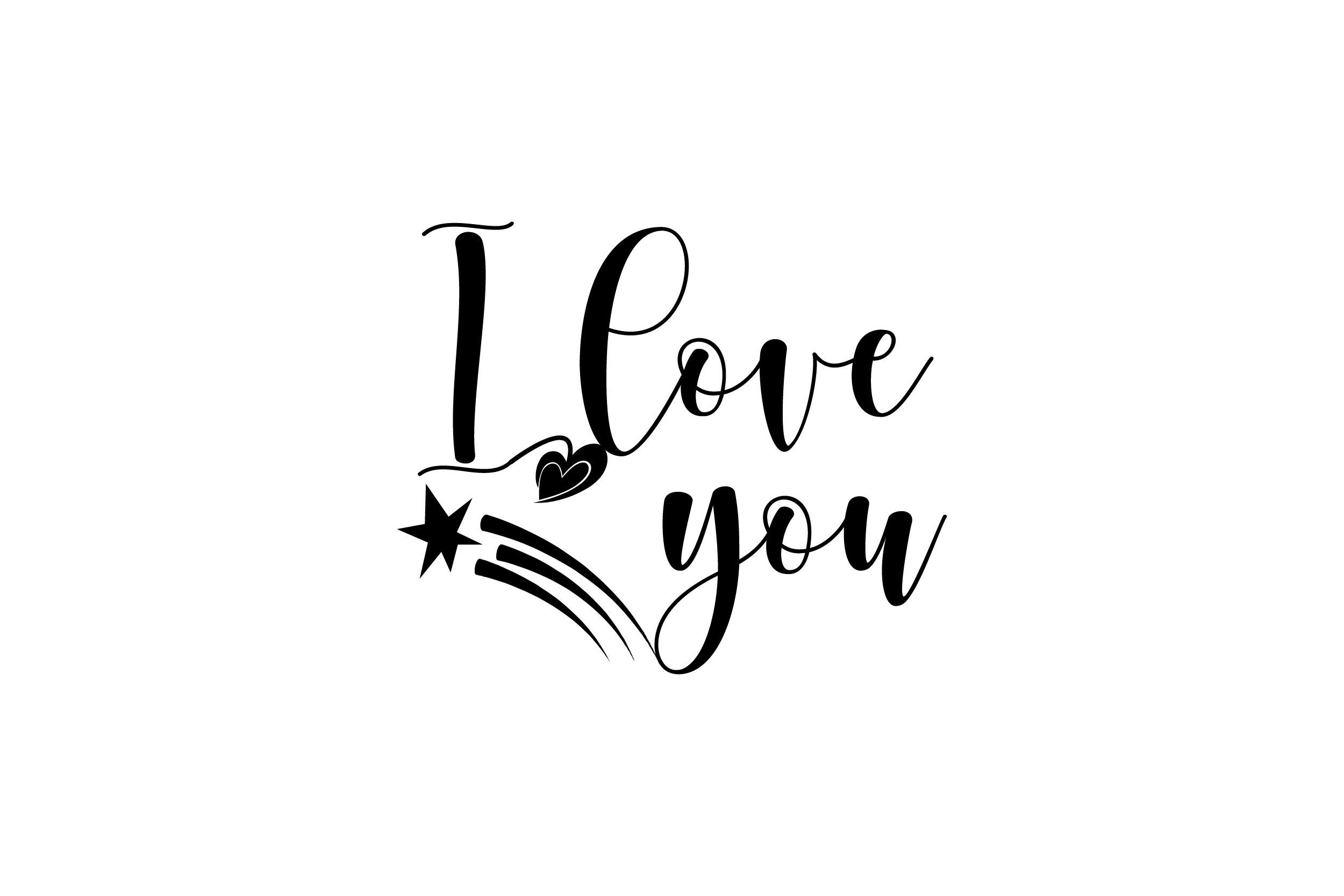 Valentine Svg Designs