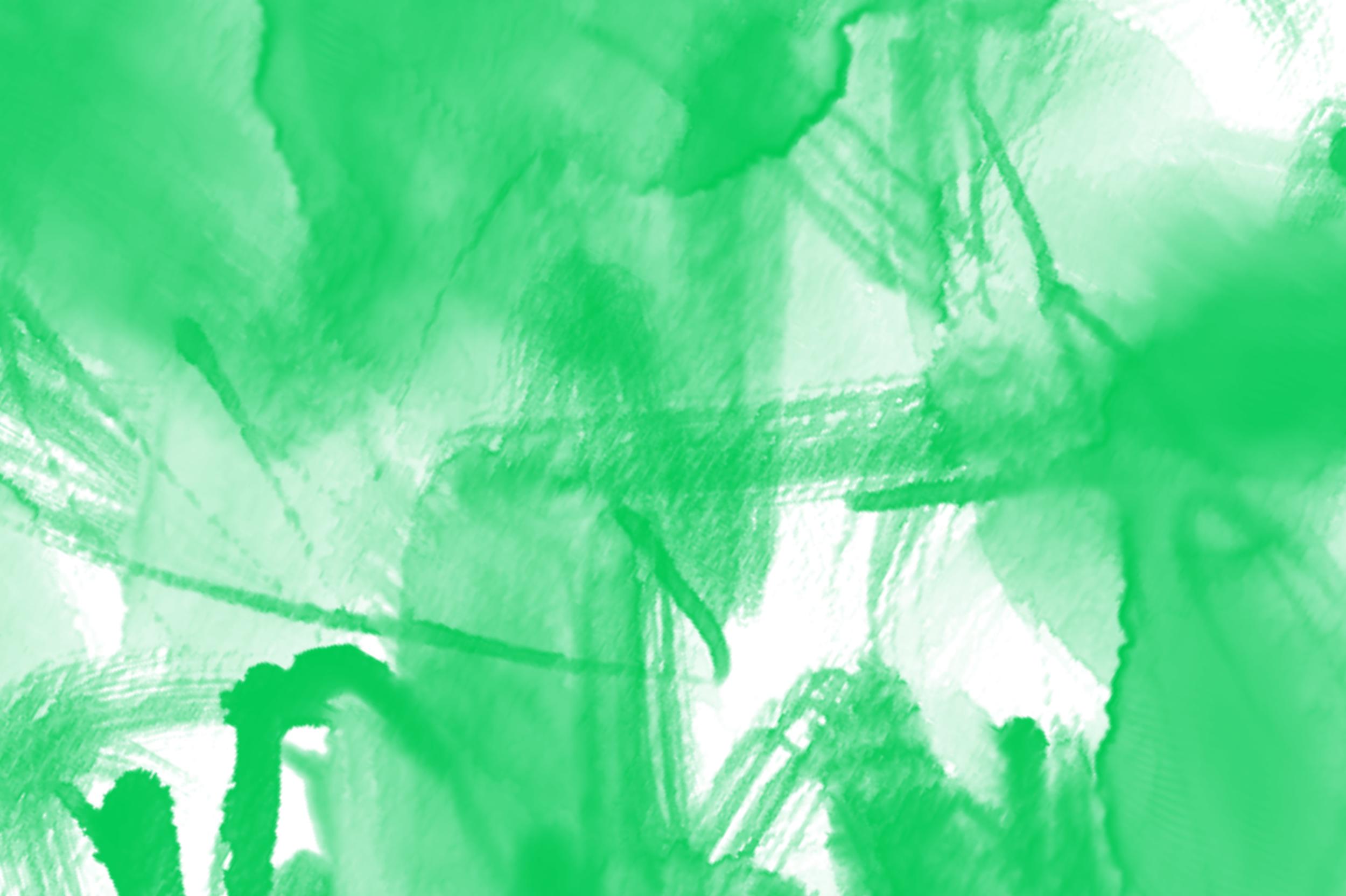 Watercolour Texture Background