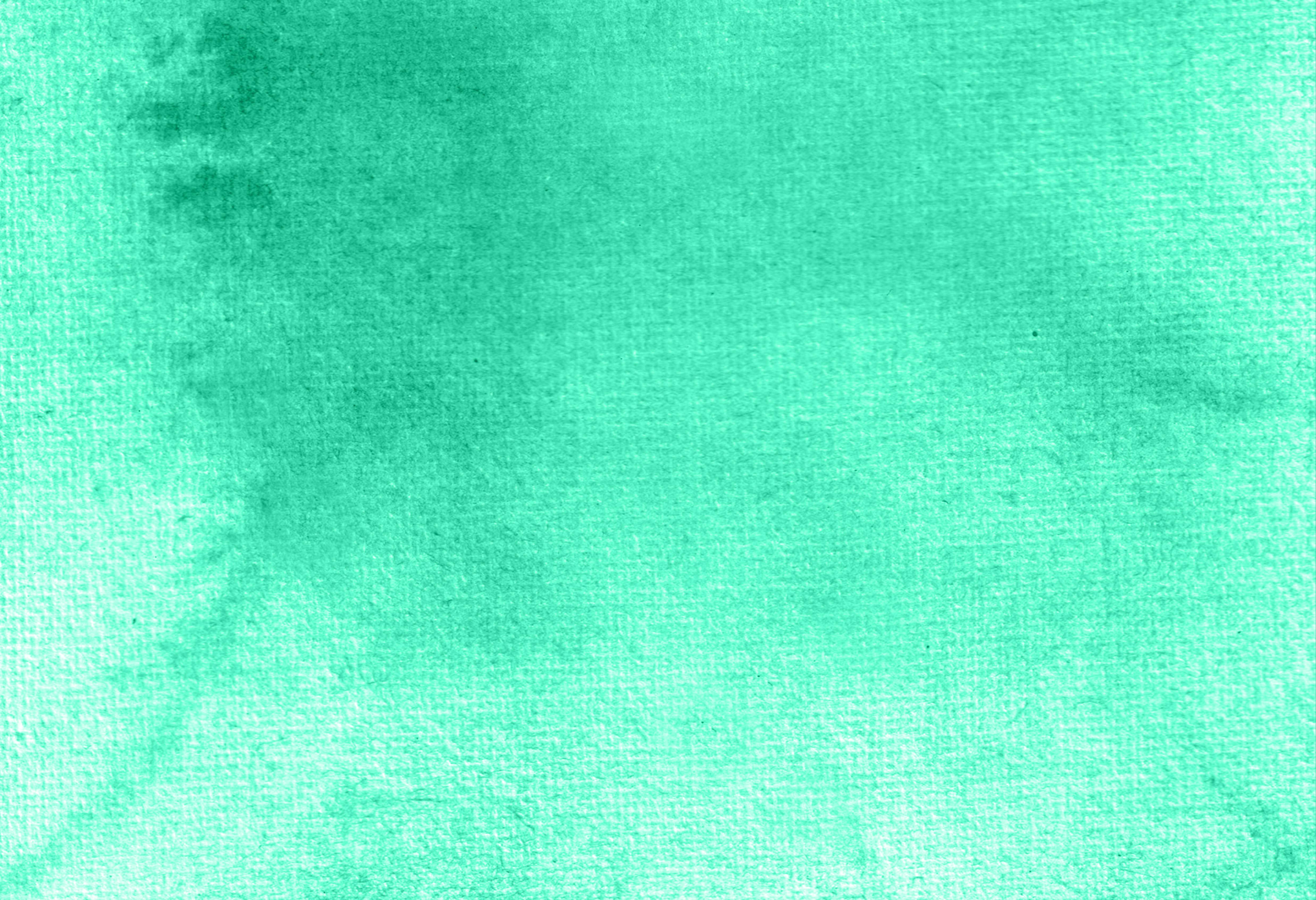 Watercolor Texture Sublimation 6169