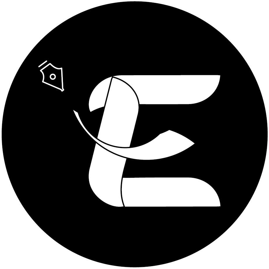 grafikestelle