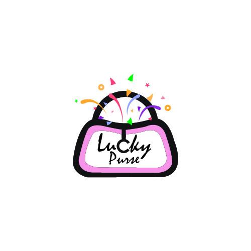 luckypursestudio