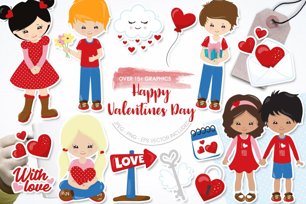 Happy Valentines Day