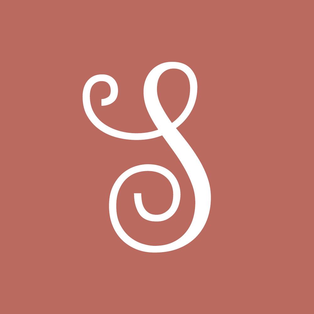 syakaltype