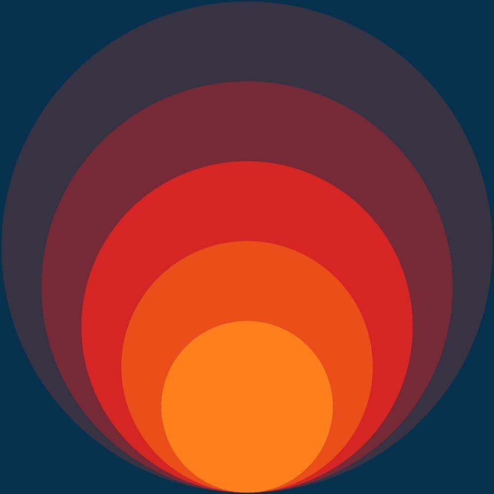 atlasart