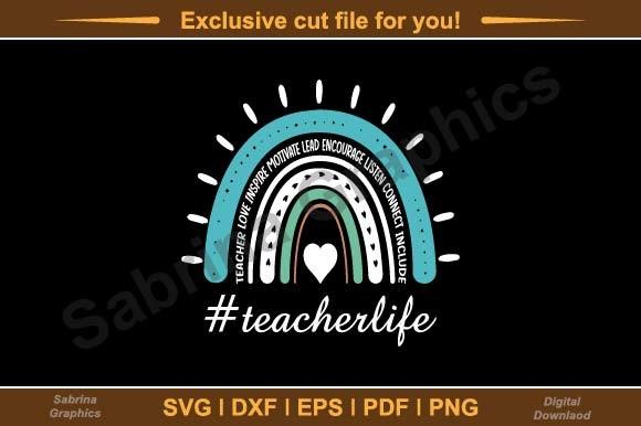 Teacherlife