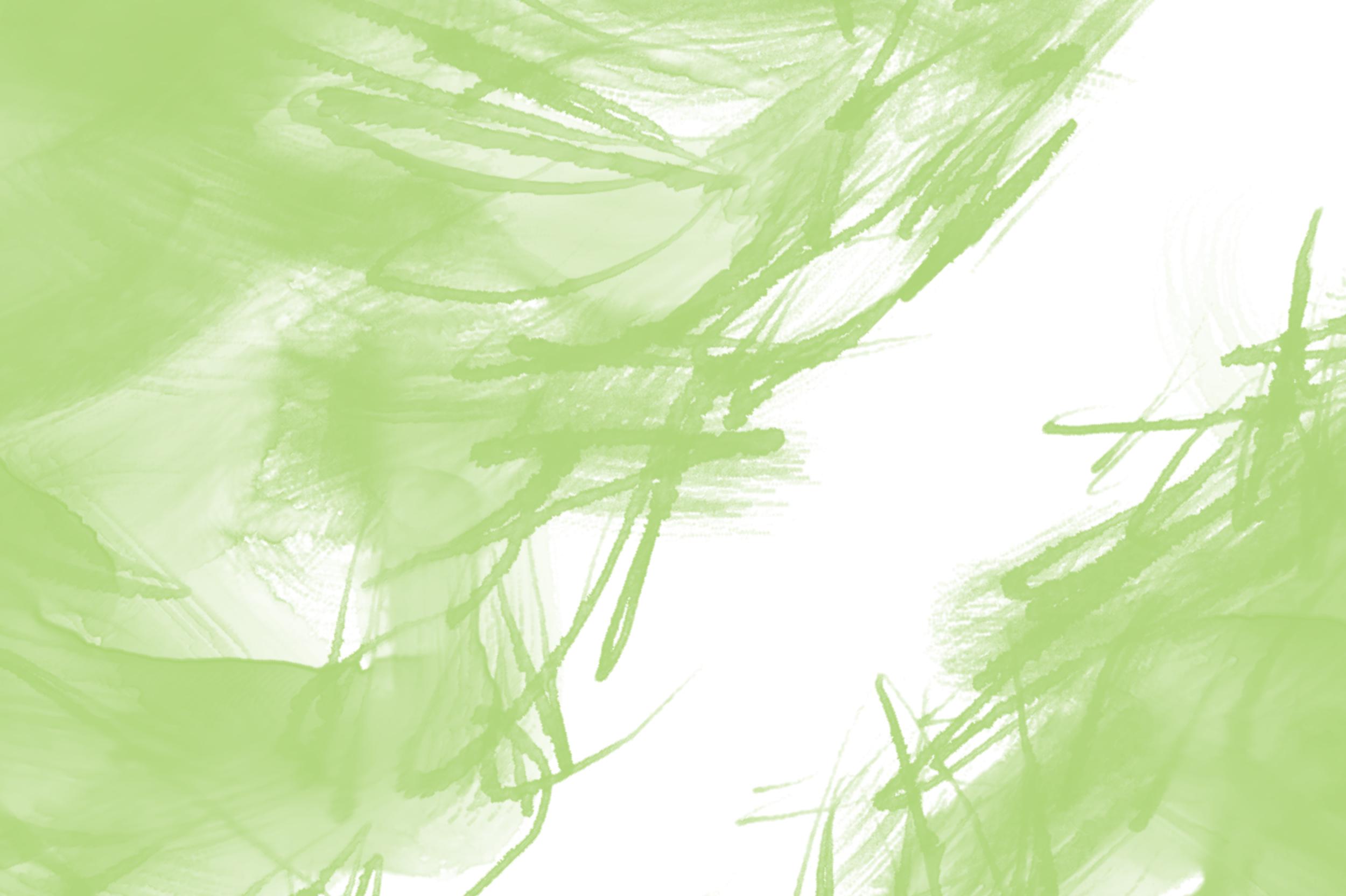 Colorful Watercolor Transparent