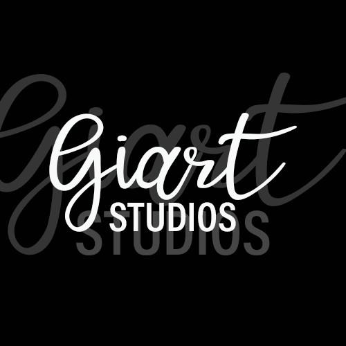 giartstudios