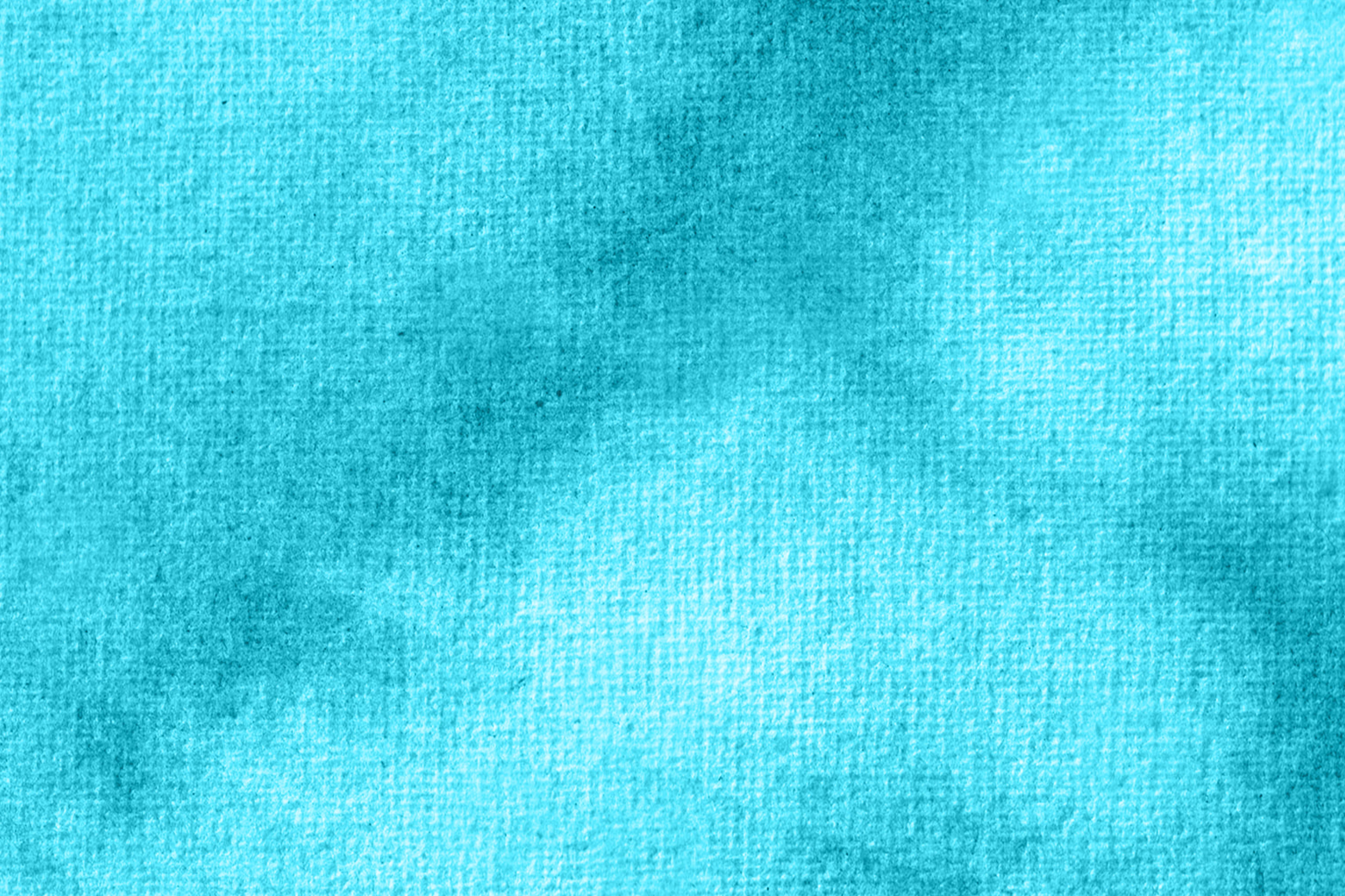 Watercolor Texture Sublimation 6046