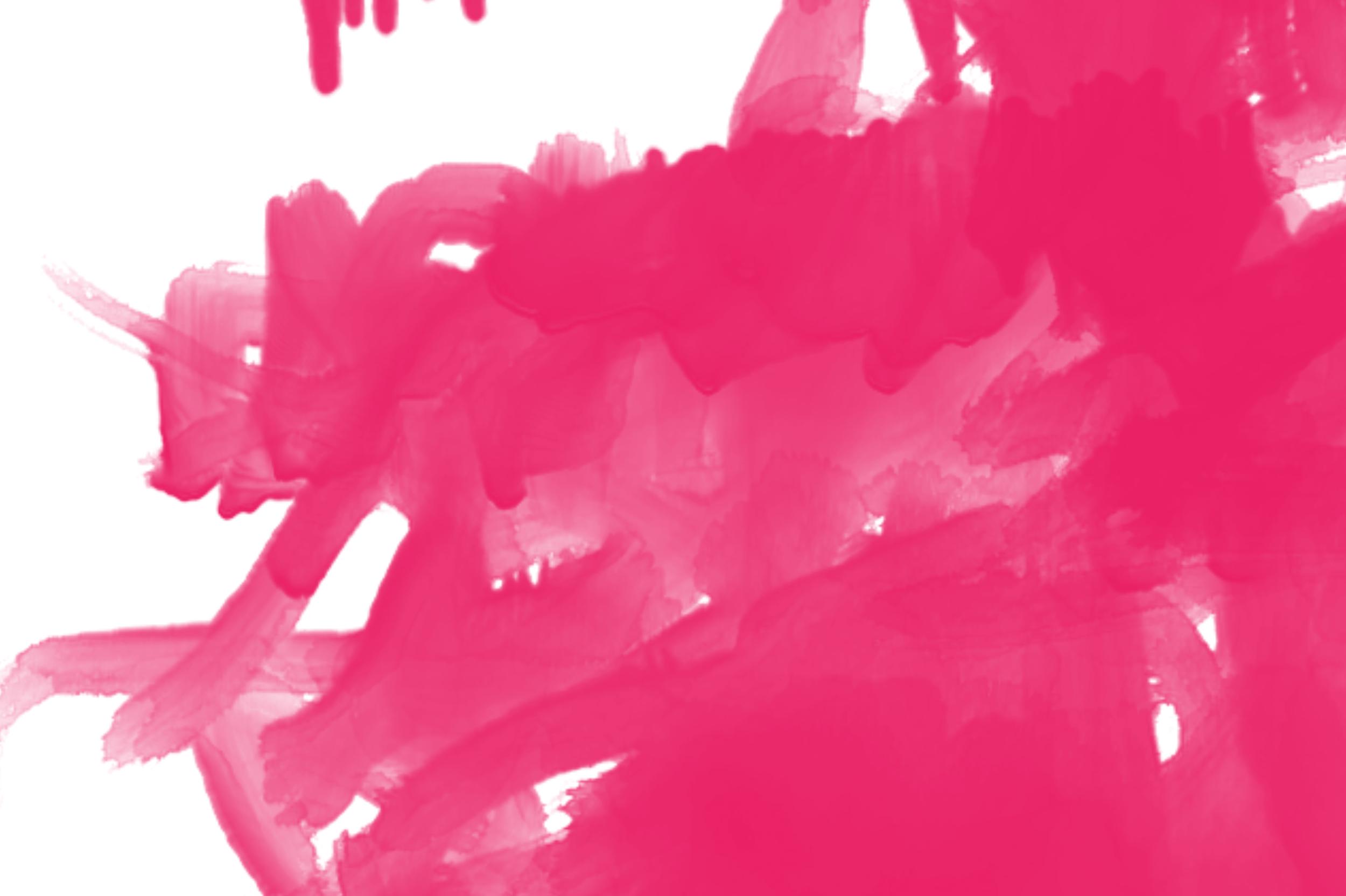 Colorful Watercolor Design