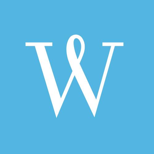 windestrian