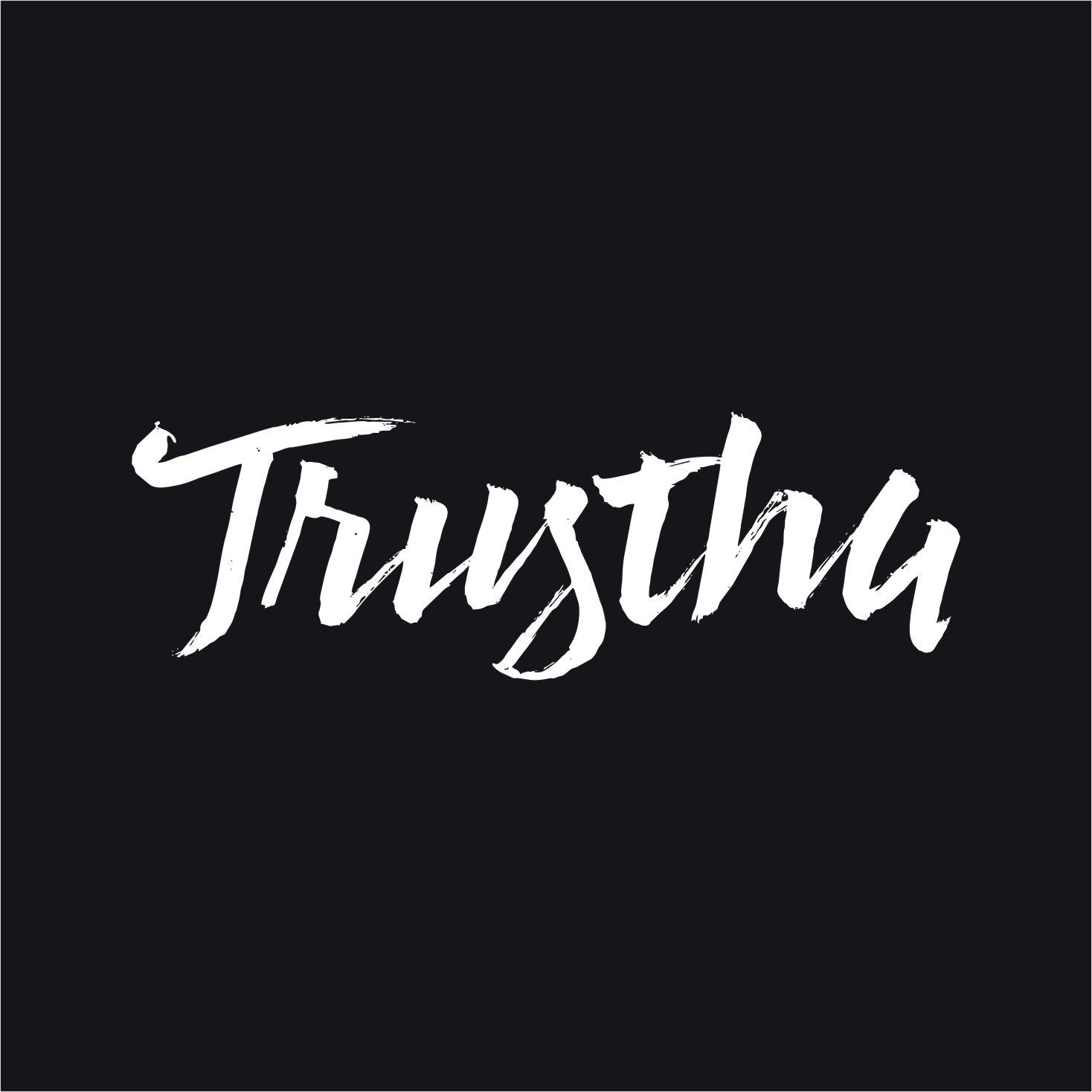 trusthastd
