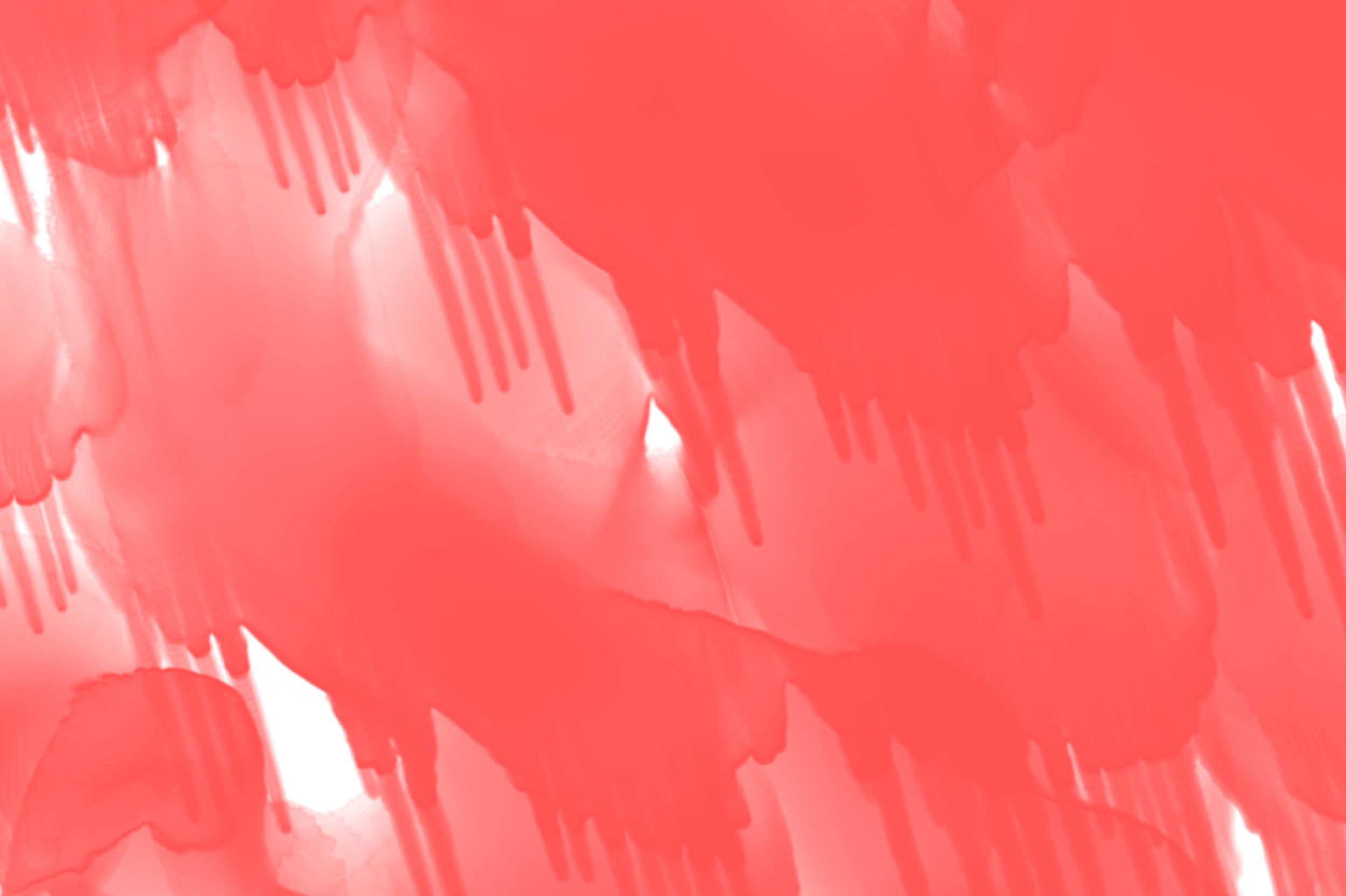 Watercolour Texture Background