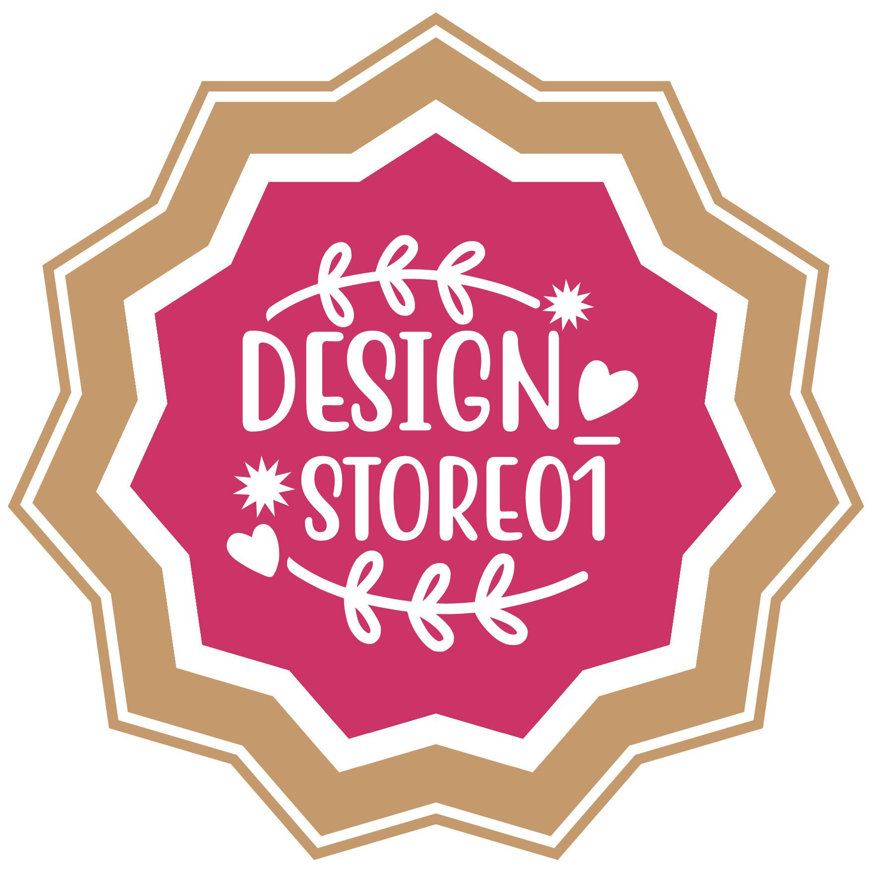 Design_Store01