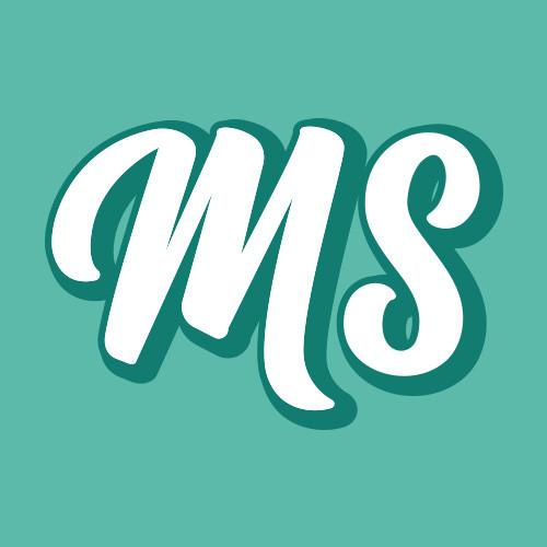 Manjalistudio