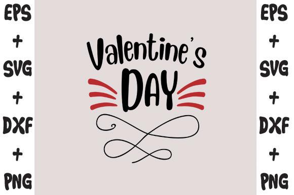 Valentine's Day
