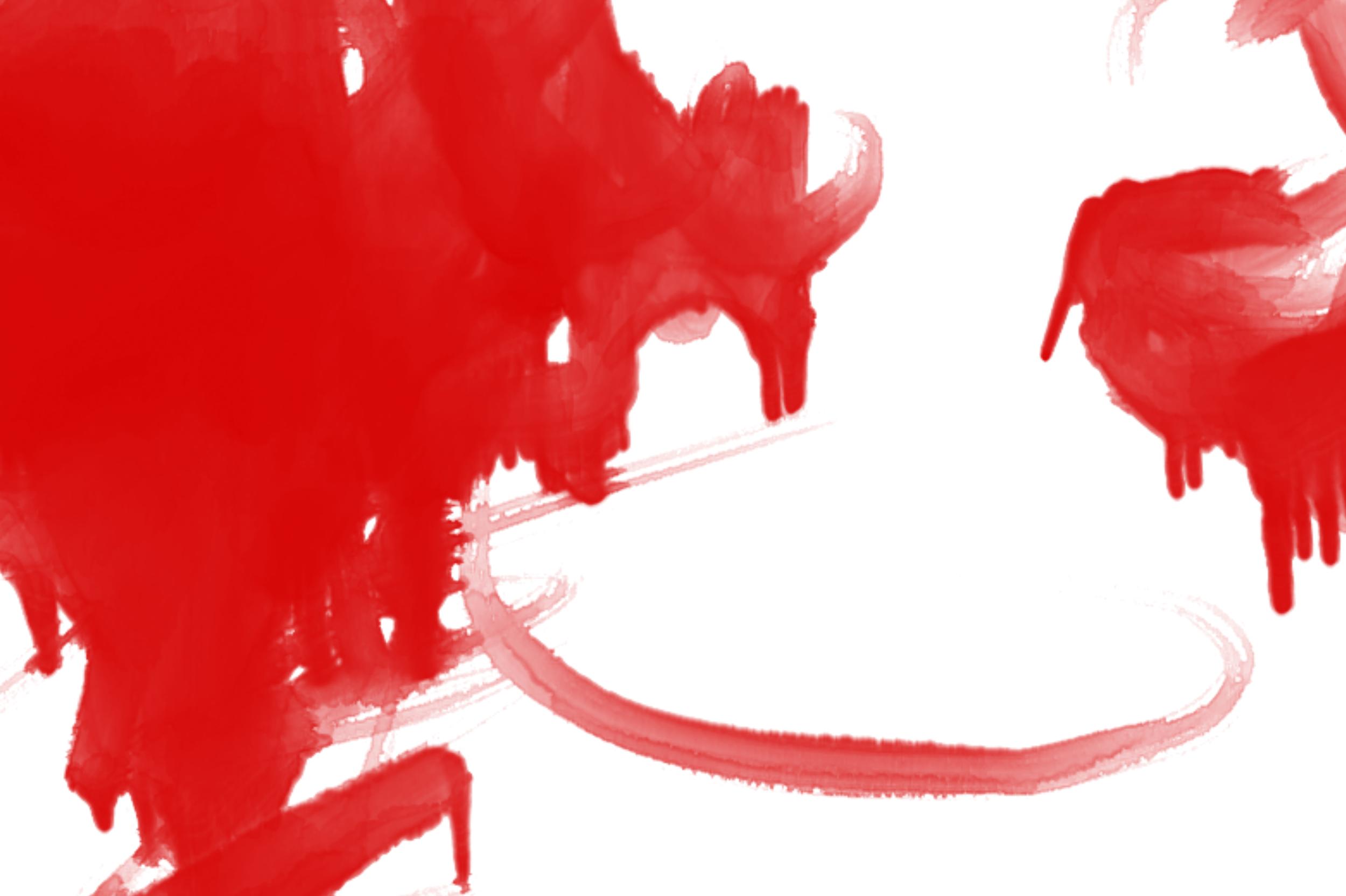 Watercolour Texture Background