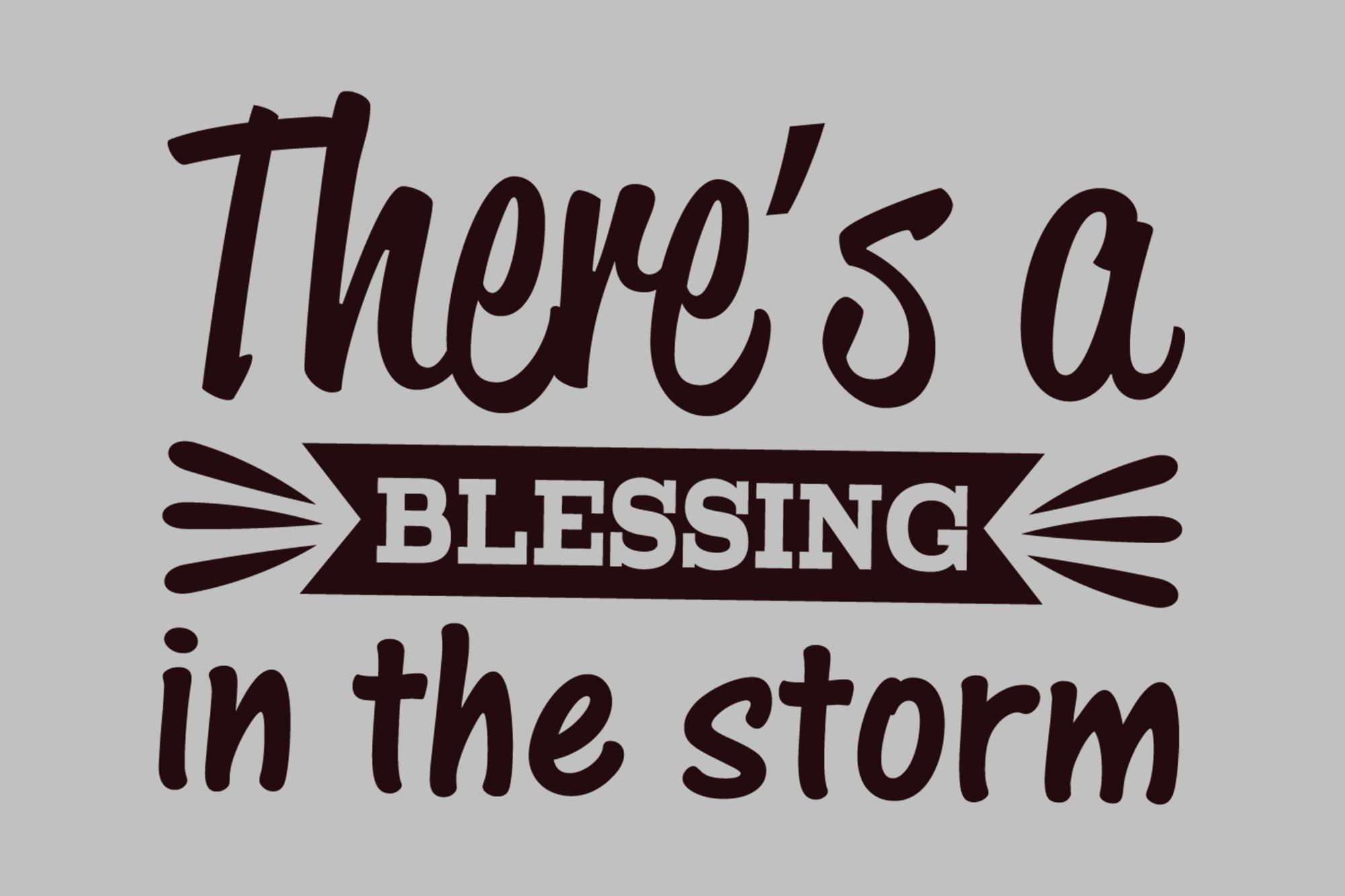 Inspirational Quotes Design ,There’s a