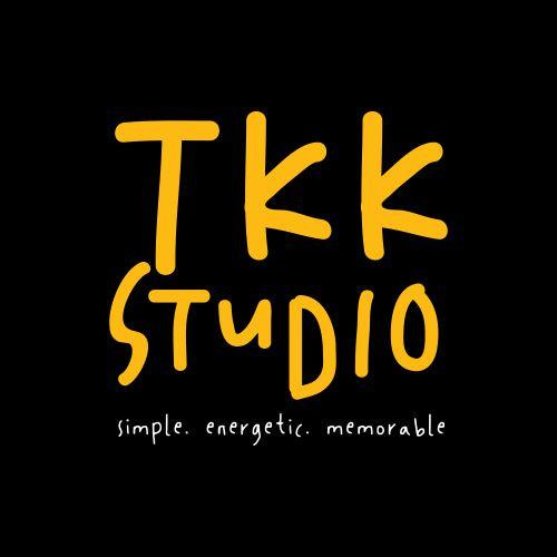 tokokoo.studio