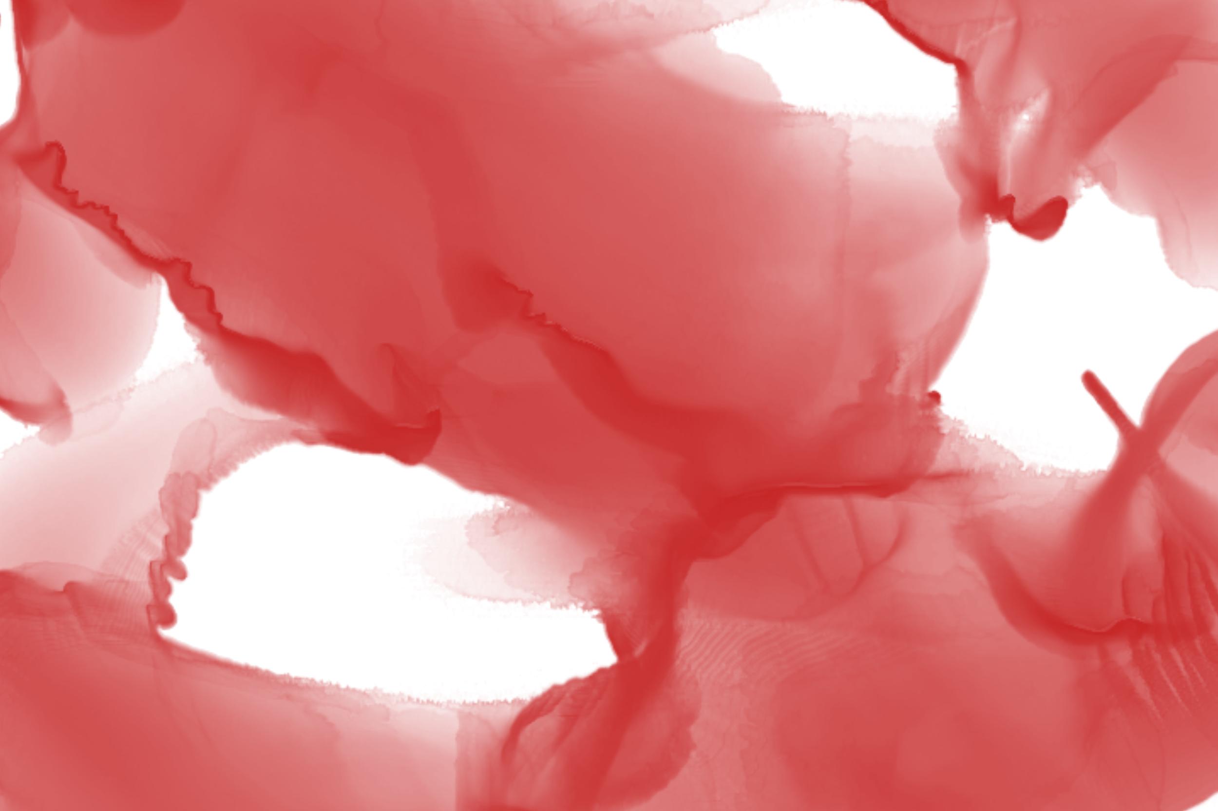 Watercolour Texture Background